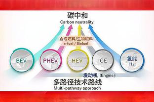 美国前国脚：不知道苏牙去年是怎么赢得巴甲MVP的，为他感到难过